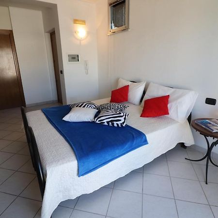Casa Vacanze Frida In Salento Otranto Exterior photo