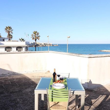 Casa Vacanze Frida In Salento Otranto Exterior photo